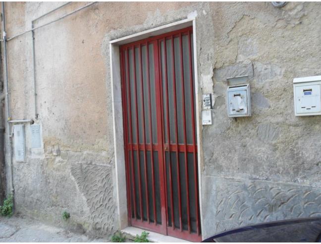 Anteprima foto 2 - Appartamento in Vendita a Teano (Caserta)