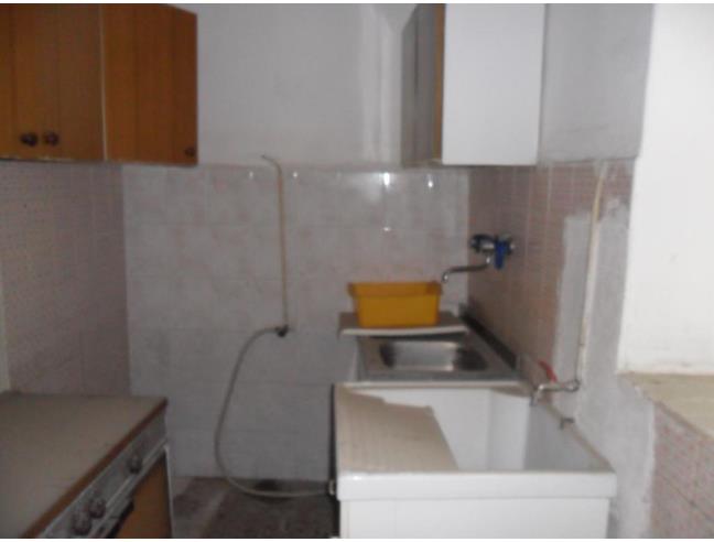 Anteprima foto 3 - Appartamento in Vendita a Teano (Caserta)