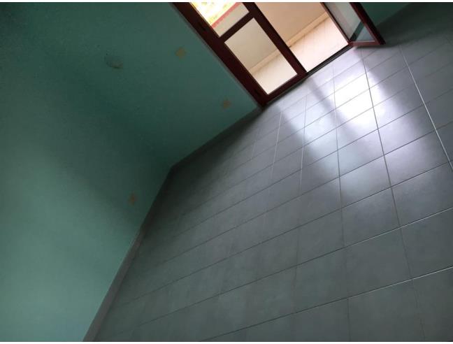 Anteprima foto 4 - Appartamento in Vendita a Teano (Caserta)