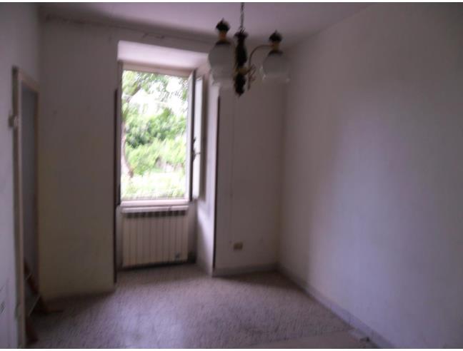 Anteprima foto 4 - Appartamento in Vendita a Teano (Caserta)