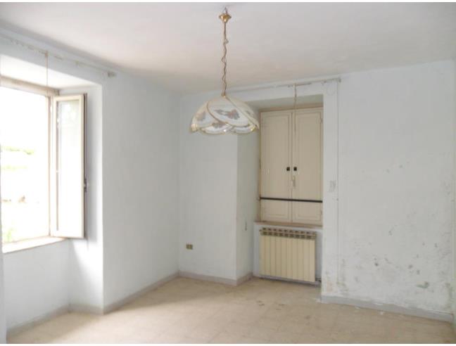 Anteprima foto 5 - Appartamento in Vendita a Teano (Caserta)