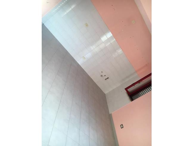 Anteprima foto 5 - Appartamento in Vendita a Teano (Caserta)