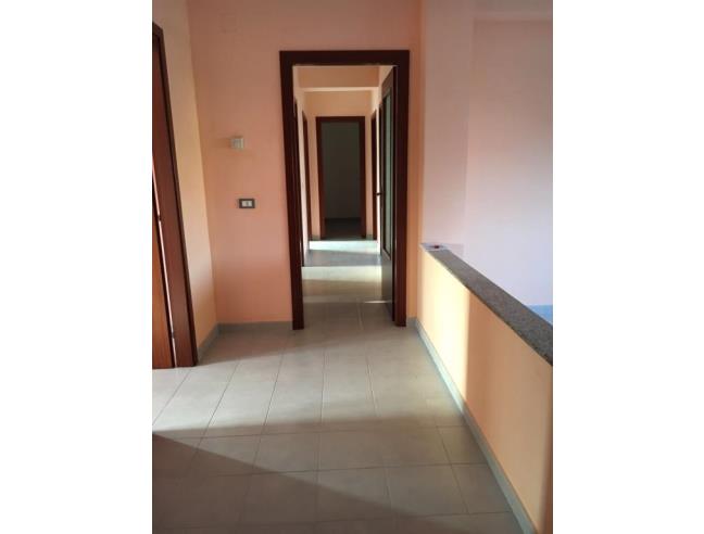 Anteprima foto 6 - Appartamento in Vendita a Teano (Caserta)