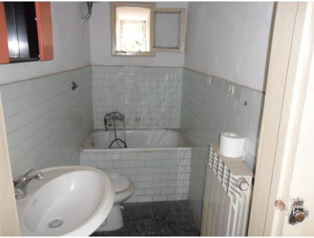 Anteprima foto 6 - Appartamento in Vendita a Teano (Caserta)