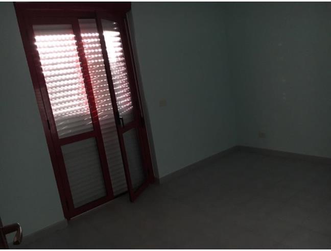 Anteprima foto 7 - Appartamento in Vendita a Teano (Caserta)