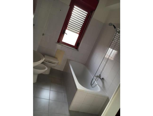 Anteprima foto 8 - Appartamento in Vendita a Teano (Caserta)