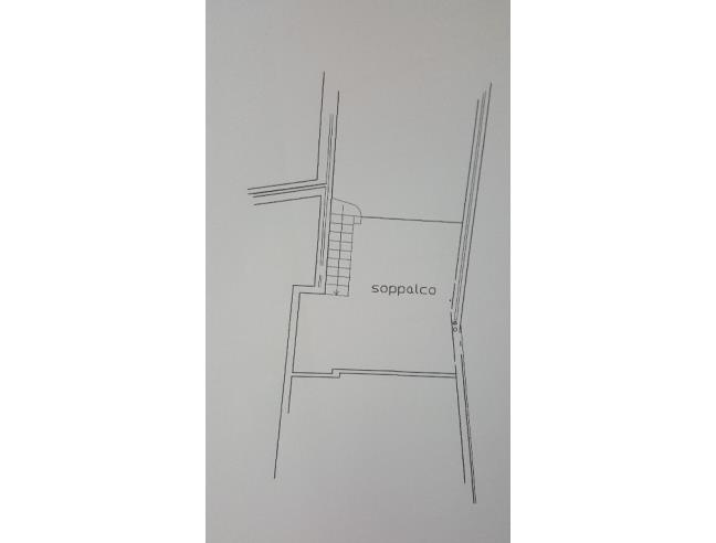 Anteprima foto 3 - Appartamento in Vendita a Teglio - San Giacomo