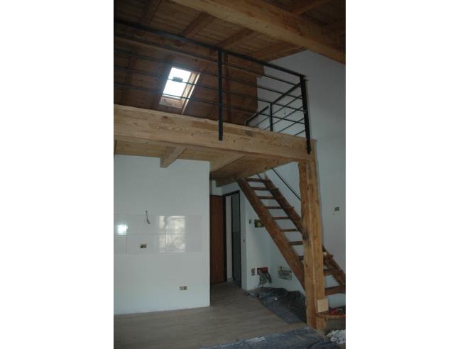 Anteprima foto 4 - Appartamento in Vendita a Teglio - San Giacomo