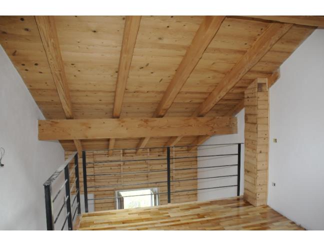 Anteprima foto 5 - Appartamento in Vendita a Teglio - San Giacomo