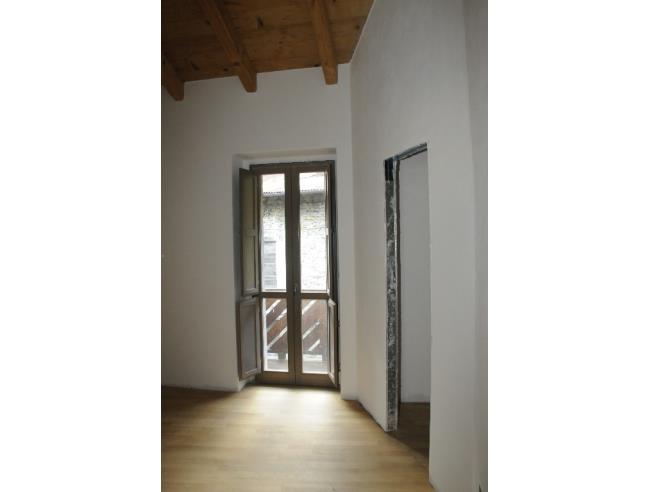 Anteprima foto 6 - Appartamento in Vendita a Teglio - San Giacomo