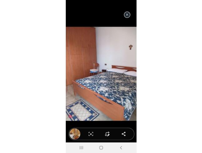 Anteprima foto 2 - Appartamento in Vendita a Teglio (Sondrio)