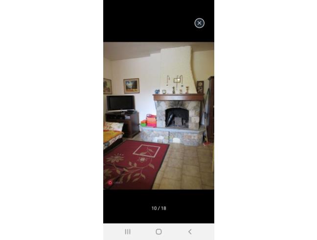 Anteprima foto 3 - Appartamento in Vendita a Teglio (Sondrio)