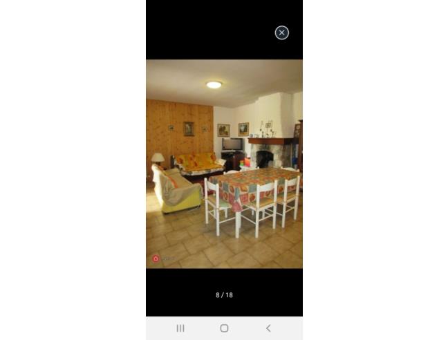 Anteprima foto 5 - Appartamento in Vendita a Teglio (Sondrio)