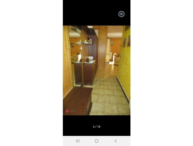 Anteprima foto 6 - Appartamento in Vendita a Teglio (Sondrio)