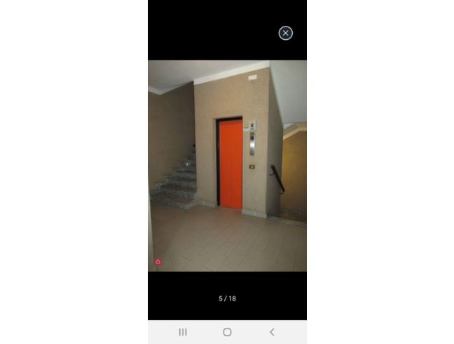 Anteprima foto 7 - Appartamento in Vendita a Teglio (Sondrio)