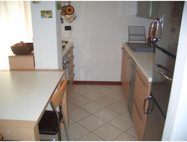 Anteprima foto 2 - Appartamento in Vendita a Teglio Veneto (Venezia)