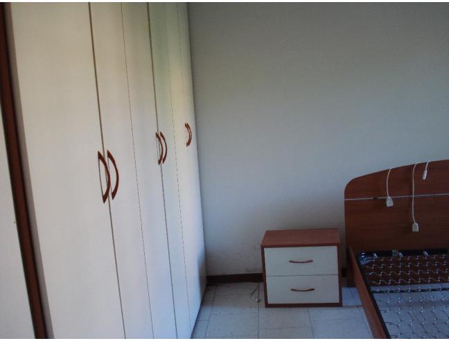 Anteprima foto 3 - Appartamento in Vendita a Teglio Veneto (Venezia)