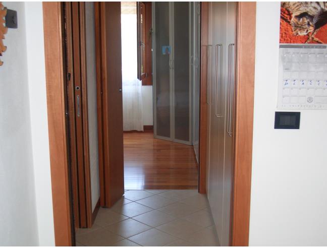 Anteprima foto 3 - Appartamento in Vendita a Teglio Veneto (Venezia)