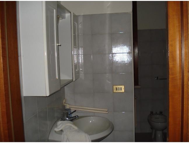 Anteprima foto 4 - Appartamento in Vendita a Teglio Veneto (Venezia)