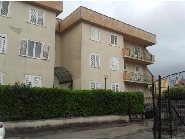 Anteprima foto 1 - Appartamento in Vendita a Telese Terme (Benevento)