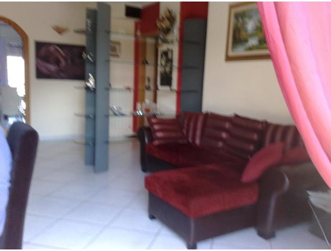 Anteprima foto 2 - Appartamento in Vendita a Telese Terme (Benevento)