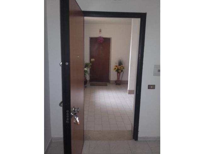 Anteprima foto 2 - Appartamento in Vendita a Telese Terme (Benevento)