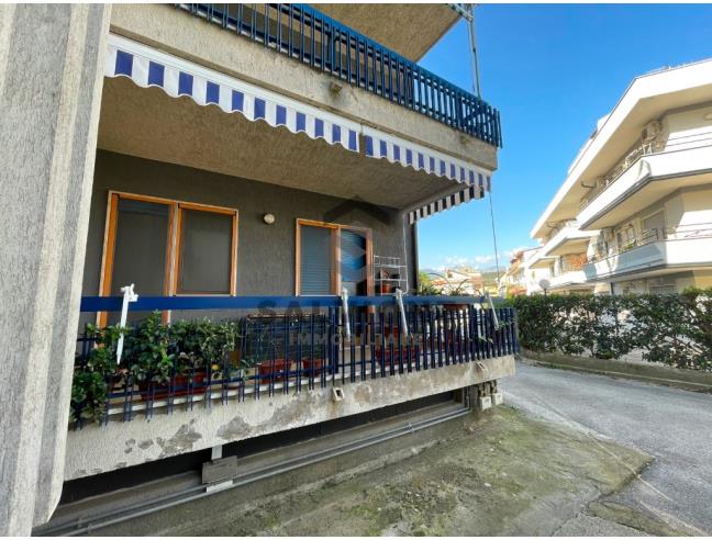 Anteprima foto 2 - Appartamento in Vendita a Telese Terme (Benevento)