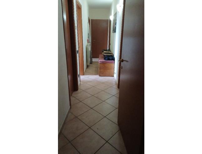 Anteprima foto 3 - Appartamento in Vendita a Telese Terme (Benevento)