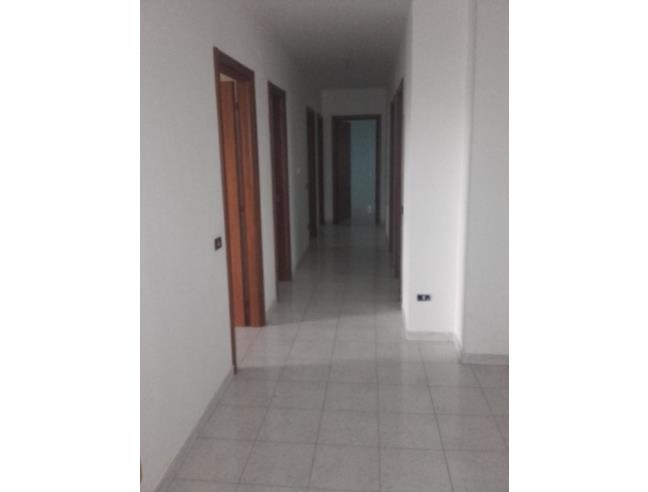 Anteprima foto 3 - Appartamento in Vendita a Telese Terme (Benevento)