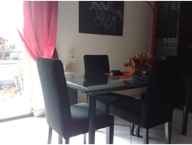 Anteprima foto 3 - Appartamento in Vendita a Telese Terme (Benevento)