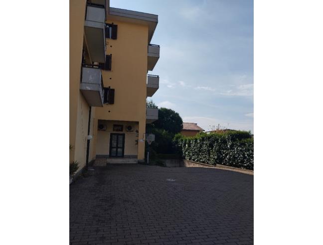 Anteprima foto 3 - Appartamento in Vendita a Telese Terme (Benevento)