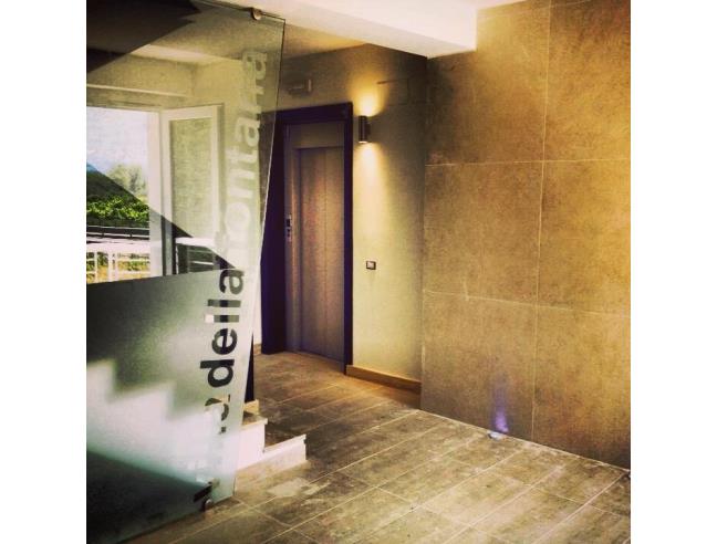 Anteprima foto 4 - Appartamento in Vendita a Telese Terme (Benevento)