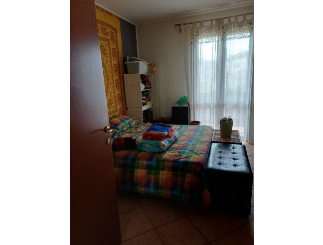 Anteprima foto 4 - Appartamento in Vendita a Telese Terme (Benevento)