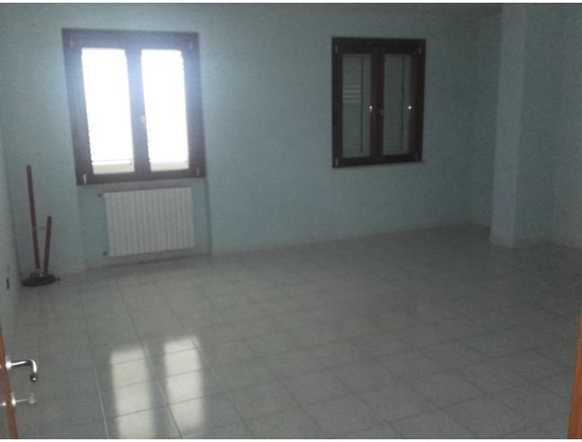 Anteprima foto 4 - Appartamento in Vendita a Telese Terme (Benevento)