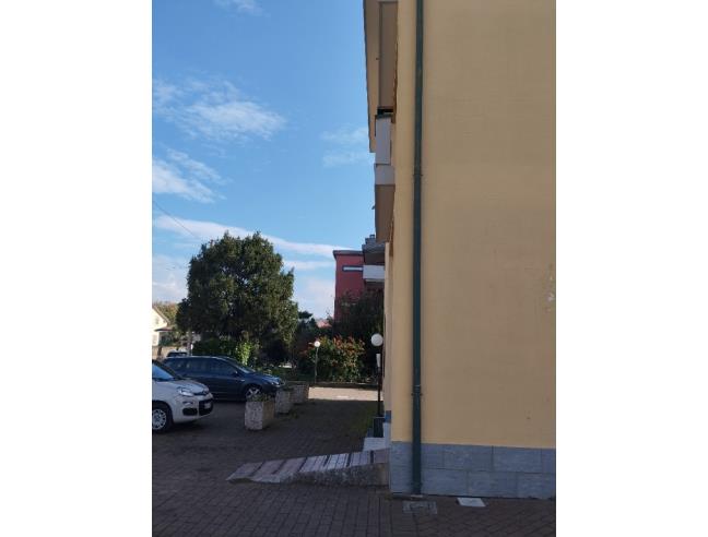 Anteprima foto 4 - Appartamento in Vendita a Telese Terme (Benevento)