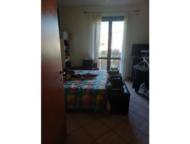Anteprima foto 5 - Appartamento in Vendita a Telese Terme (Benevento)