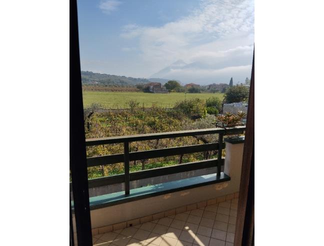 Anteprima foto 5 - Appartamento in Vendita a Telese Terme (Benevento)