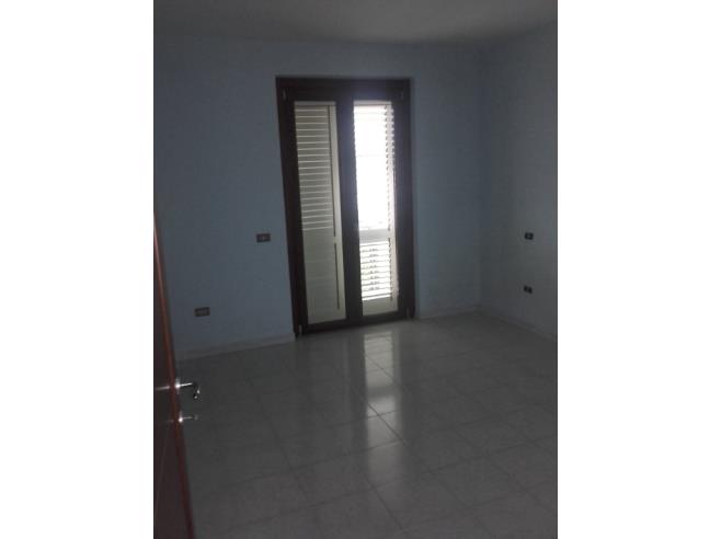 Anteprima foto 5 - Appartamento in Vendita a Telese Terme (Benevento)