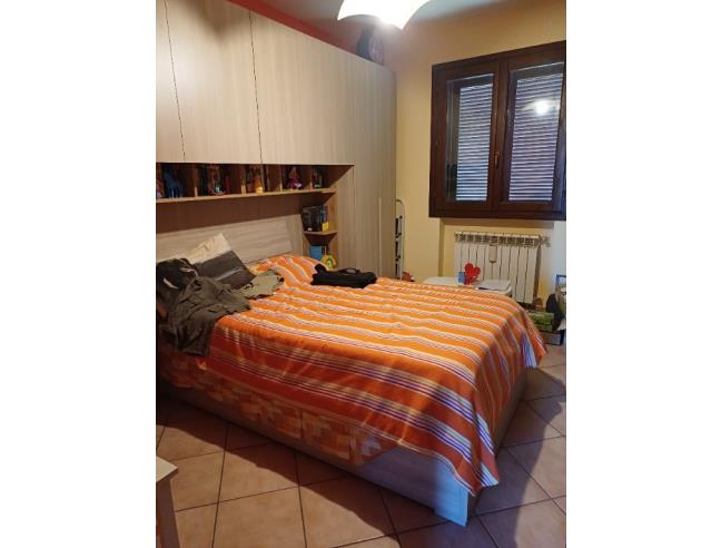 Anteprima foto 6 - Appartamento in Vendita a Telese Terme (Benevento)