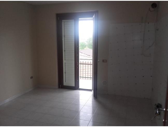 Anteprima foto 6 - Appartamento in Vendita a Telese Terme (Benevento)