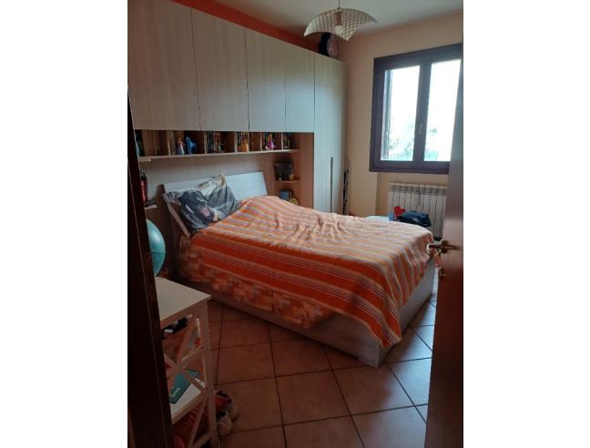 Anteprima foto 7 - Appartamento in Vendita a Telese Terme (Benevento)