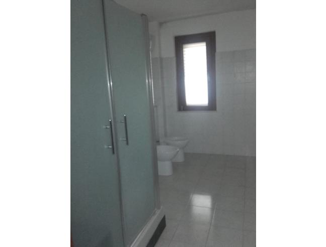 Anteprima foto 7 - Appartamento in Vendita a Telese Terme (Benevento)