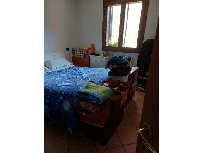Anteprima foto 8 - Appartamento in Vendita a Telese Terme (Benevento)