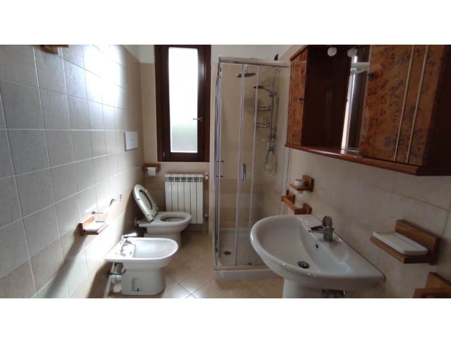 Anteprima foto 3 - Appartamento in Vendita a Telgate (Bergamo)