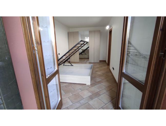 Anteprima foto 4 - Appartamento in Vendita a Telgate (Bergamo)