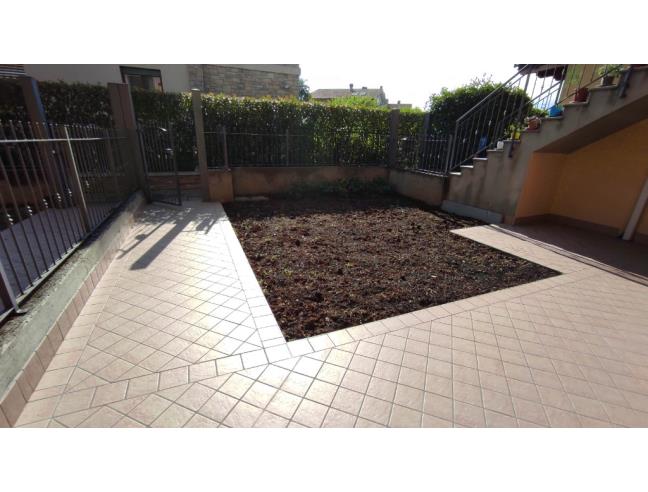 Anteprima foto 6 - Appartamento in Vendita a Telgate (Bergamo)