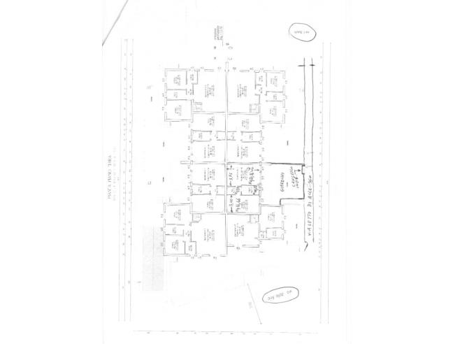 Anteprima foto 7 - Appartamento in Vendita a Telgate (Bergamo)