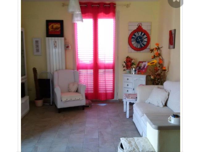 Anteprima foto 2 - Appartamento in Vendita a Tempio Pausania - Centro città