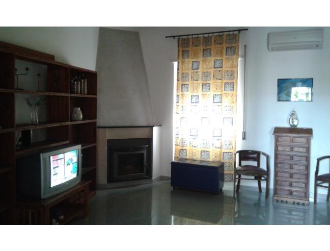 Anteprima foto 2 - Appartamento in Vendita a Tempio Pausania - Centro città