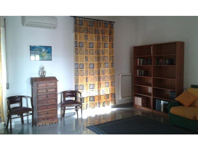 Anteprima foto 3 - Appartamento in Vendita a Tempio Pausania - Centro città